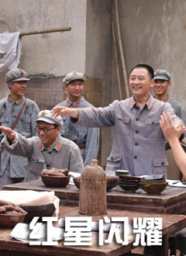 久久草网站